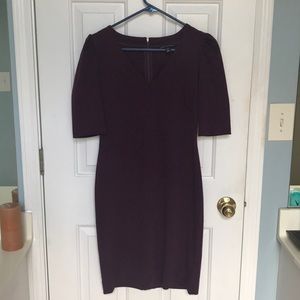 Banana Republic size 2 dress